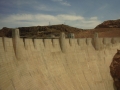 23avr_13.11 - Hoover Dam.jpg